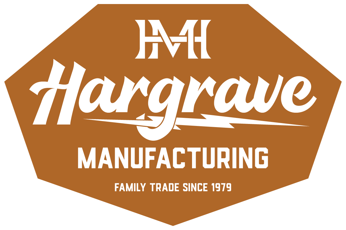 Hargrave-Badge-Logo-V2-3x