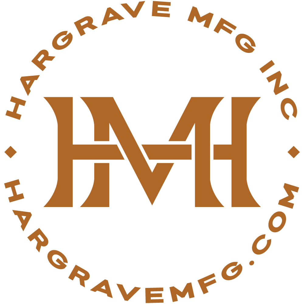 Hargrave-Monogram-Old-Gold