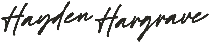 Hayden-Faux-Signature-Off-Black